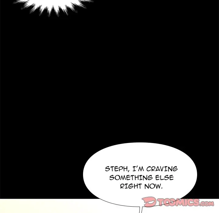 Reunion Manhwa Dweryang Chapter 24 - Page 57