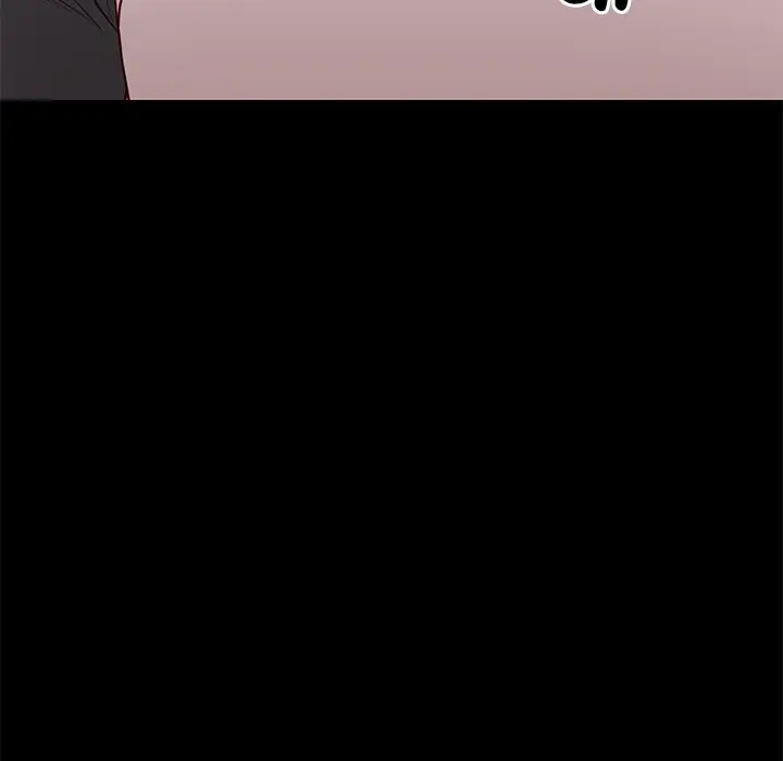 Reunion Manhwa Dweryang Chapter 24 - Page 59