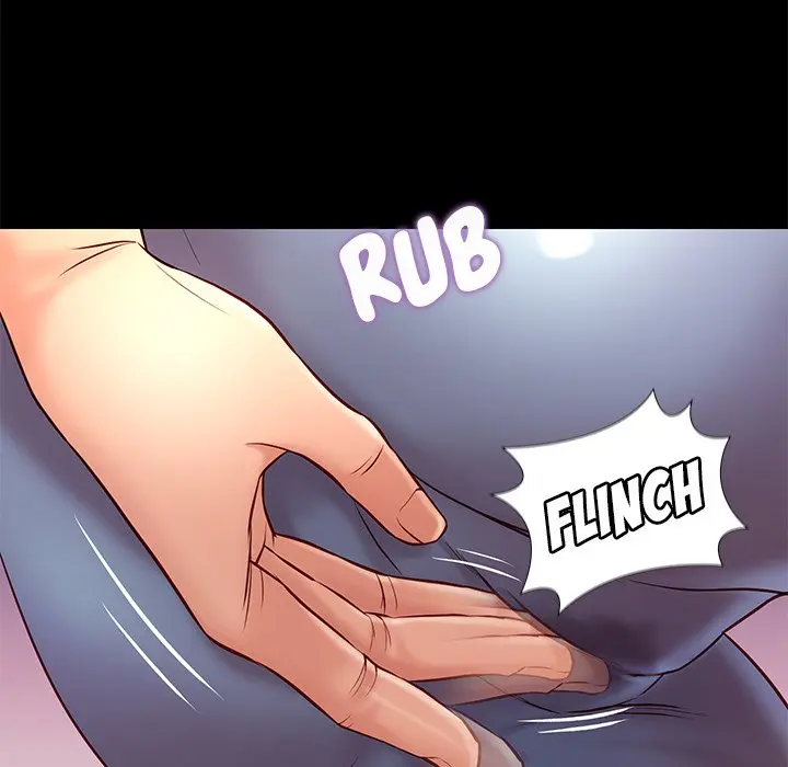Reunion Manhwa Dweryang Chapter 24 - Page 60