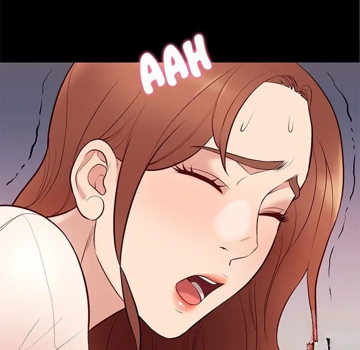 Reunion Manhwa Dweryang Chapter 24 - Page 62