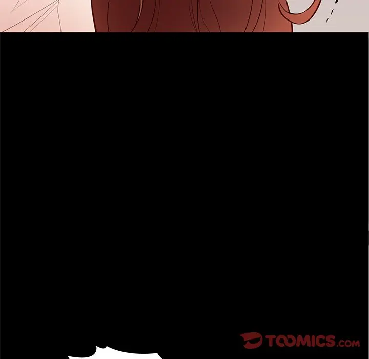 Reunion Manhwa Dweryang Chapter 24 - Page 63