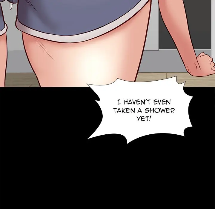 Reunion Manhwa Dweryang Chapter 24 - Page 65