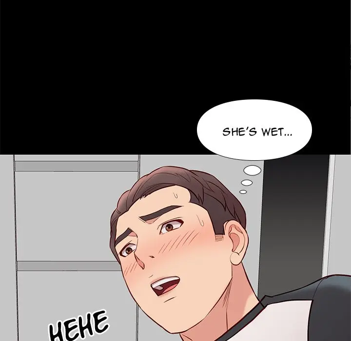 Reunion Manhwa Dweryang Chapter 24 - Page 66