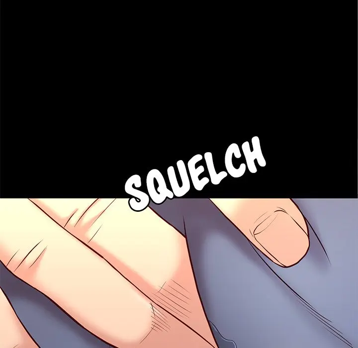 Reunion Manhwa Dweryang Chapter 24 - Page 68