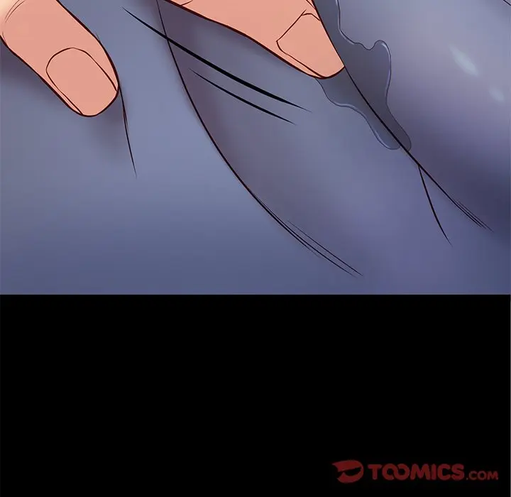 Reunion Manhwa Dweryang Chapter 24 - Page 69