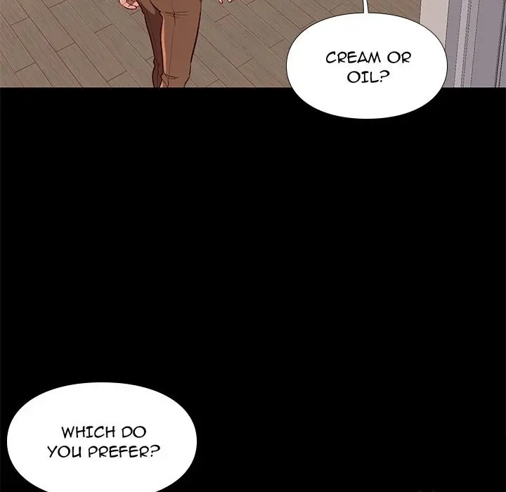 Reunion Manhwa Dweryang Chapter 24 - Page 7