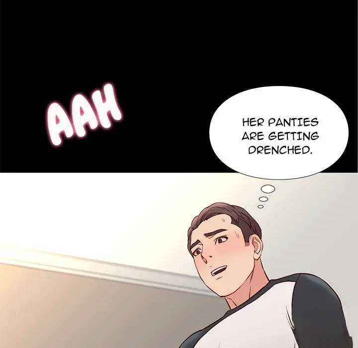 Reunion Manhwa Dweryang Chapter 24 - Page 70