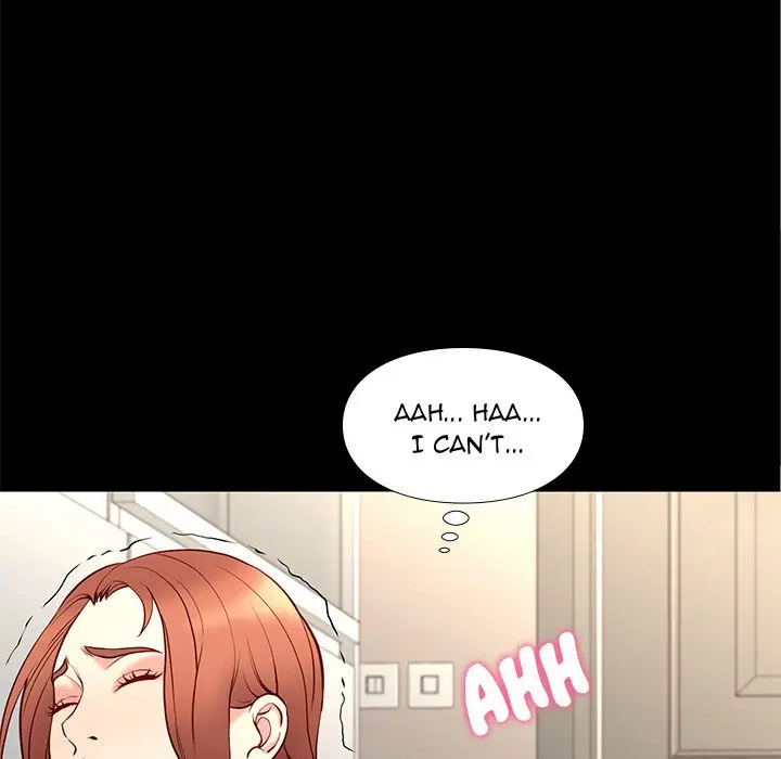 Reunion Manhwa Dweryang Chapter 24 - Page 72