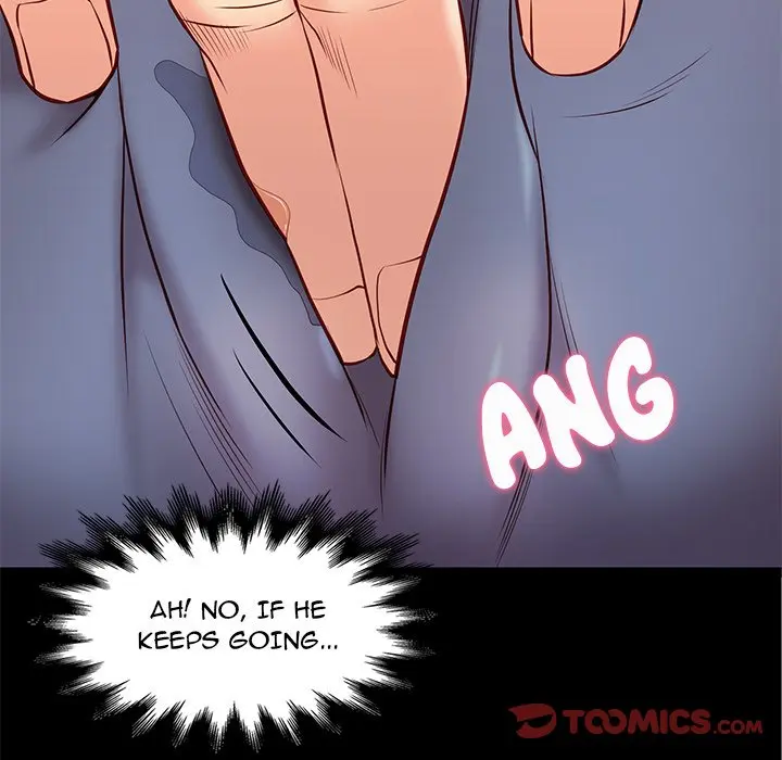 Reunion Manhwa Dweryang Chapter 24 - Page 75