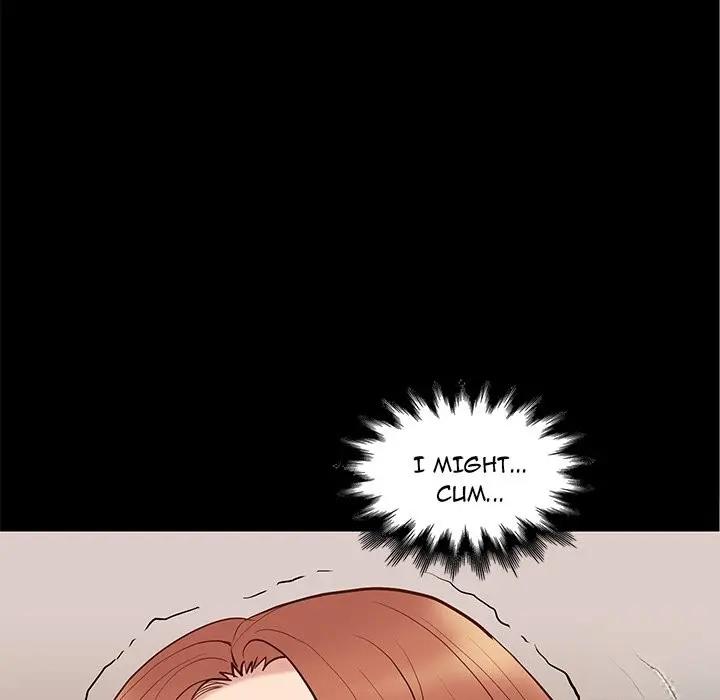 Reunion Manhwa Dweryang Chapter 24 - Page 76