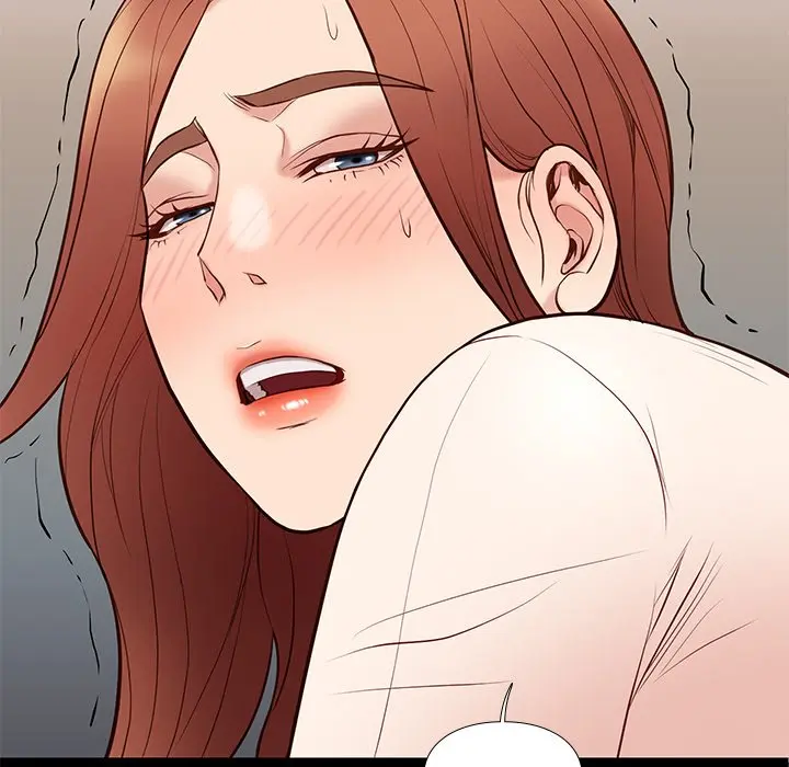 Reunion Manhwa Dweryang Chapter 24 - Page 77