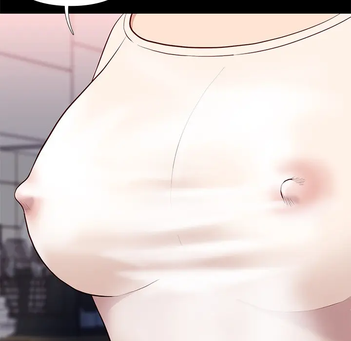 Reunion Manhwa Dweryang Chapter 24 - Page 8