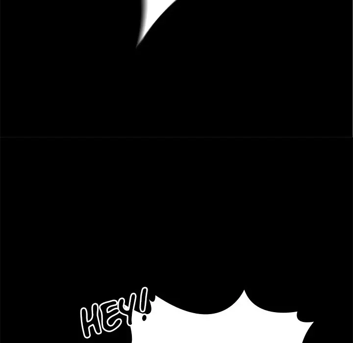 Reunion Manhwa Dweryang Chapter 24 - Page 80