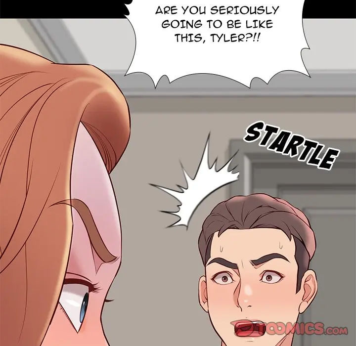 Reunion Manhwa Dweryang Chapter 24 - Page 81