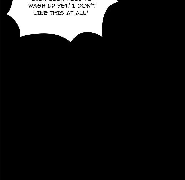 Reunion Manhwa Dweryang Chapter 24 - Page 83