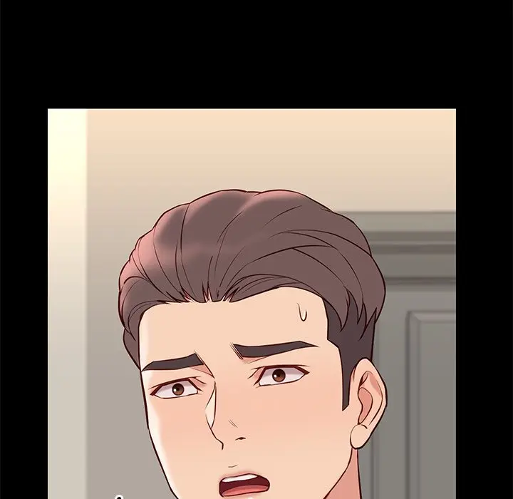 Reunion Manhwa Dweryang Chapter 24 - Page 84
