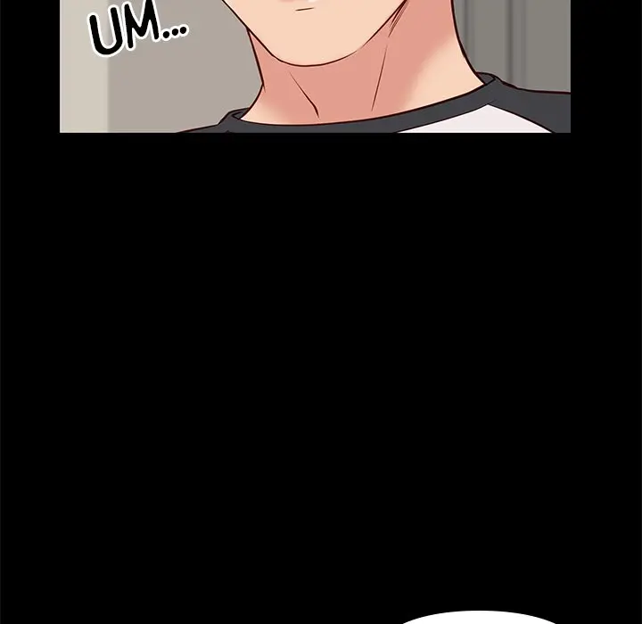 Reunion Manhwa Dweryang Chapter 24 - Page 85