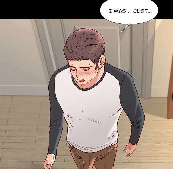 Reunion Manhwa Dweryang Chapter 24 - Page 86
