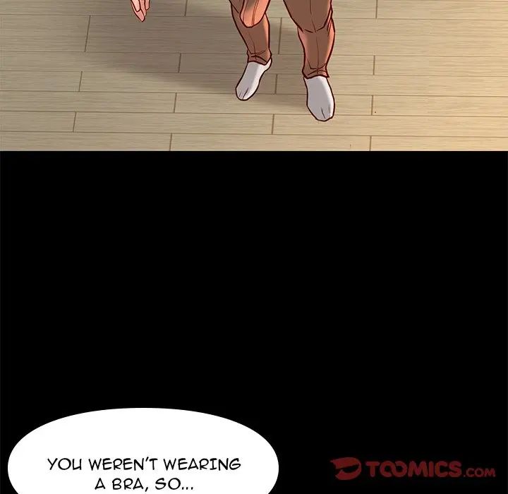 Reunion Manhwa Dweryang Chapter 24 - Page 87