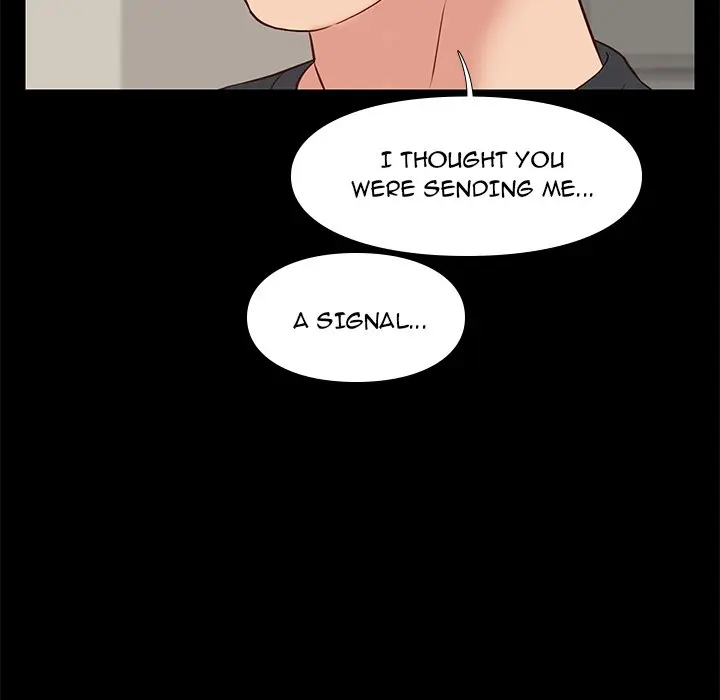 Reunion Manhwa Dweryang Chapter 24 - Page 89