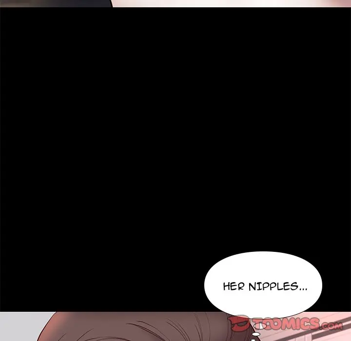 Reunion Manhwa Dweryang Chapter 24 - Page 9