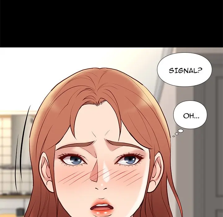 Reunion Manhwa Dweryang Chapter 24 - Page 90