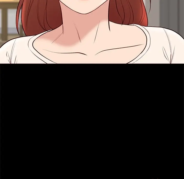 Reunion Manhwa Dweryang Chapter 24 - Page 91