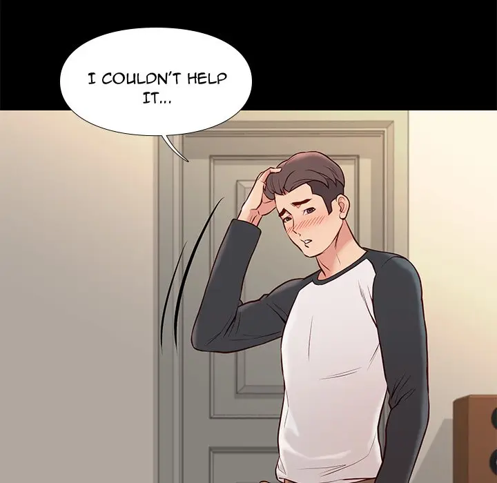 Reunion Manhwa Dweryang Chapter 24 - Page 92