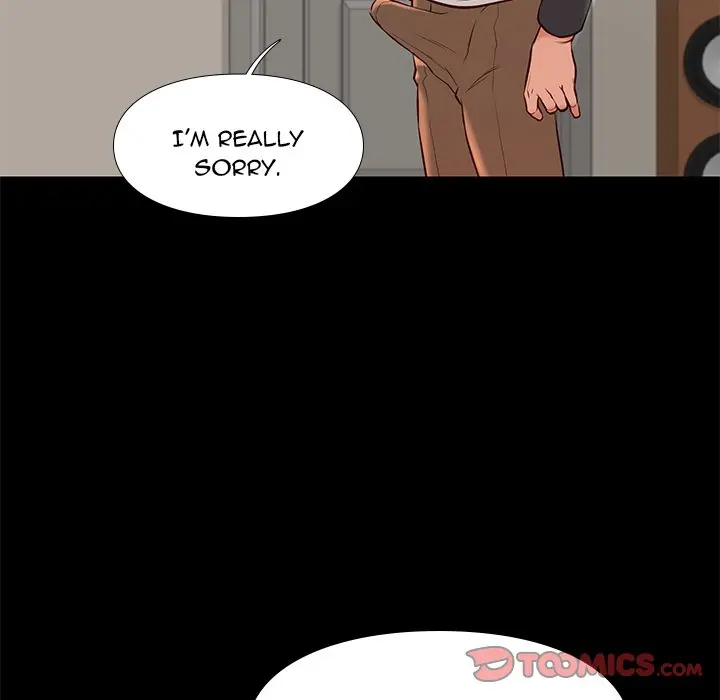 Reunion Manhwa Dweryang Chapter 24 - Page 93