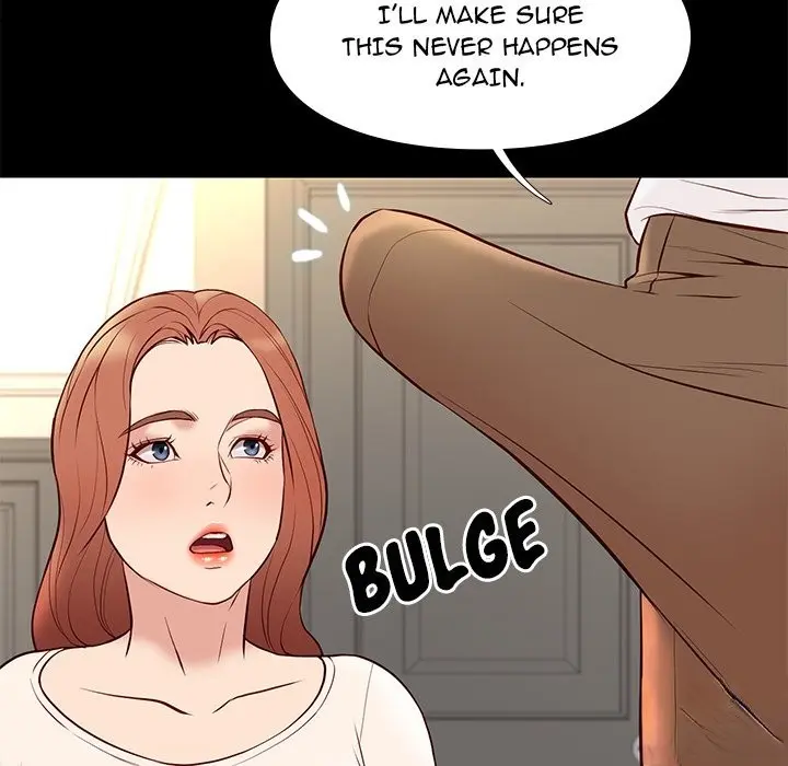 Reunion Manhwa Dweryang Chapter 24 - Page 94