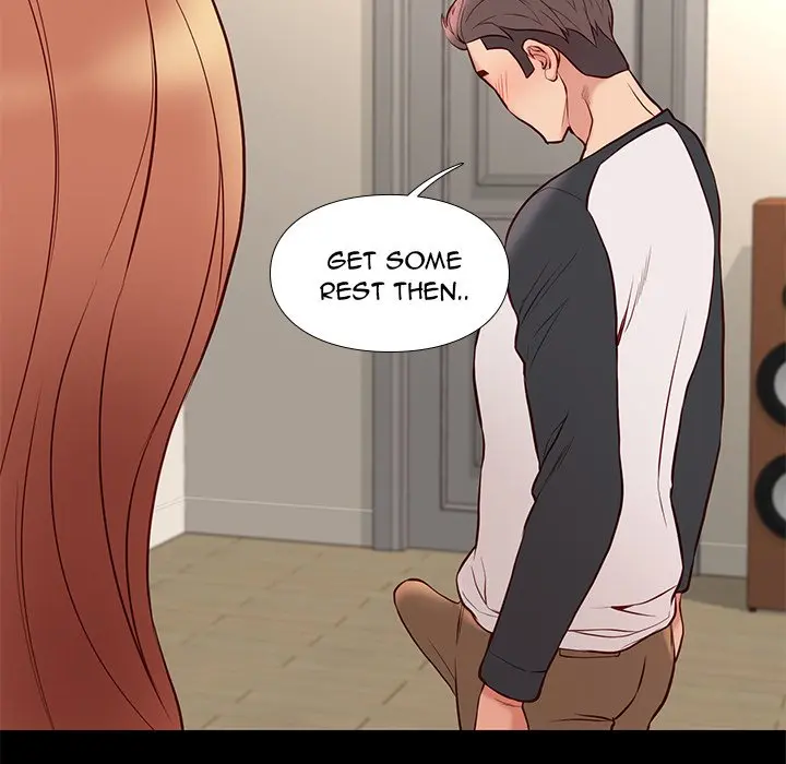 Reunion Manhwa Dweryang Chapter 24 - Page 96