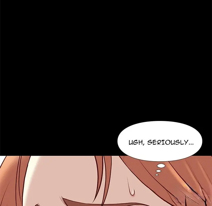 Reunion Manhwa Dweryang Chapter 24 - Page 97