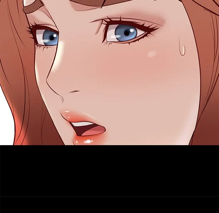 Reunion Manhwa Dweryang Chapter 24 - Page 98