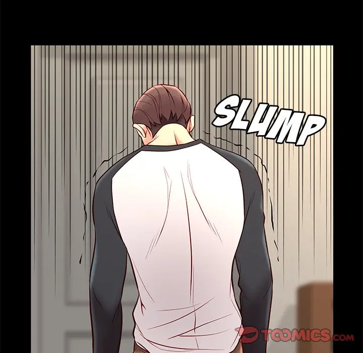 Reunion Manhwa Dweryang Chapter 24 - Page 99