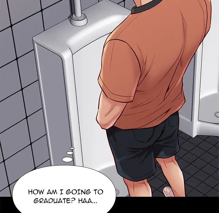Reunion Manhwa Dweryang Chapter 25 - Page 101