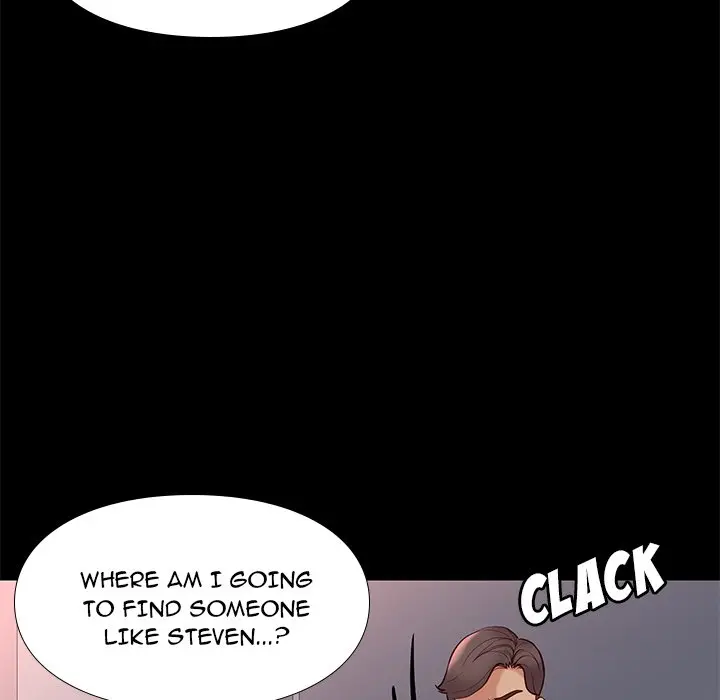 Reunion Manhwa Dweryang Chapter 25 - Page 102