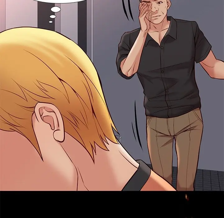 Reunion Manhwa Dweryang Chapter 25 - Page 103
