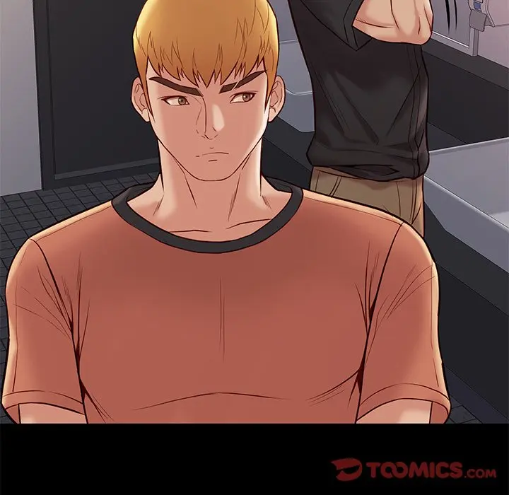 Reunion Manhwa Dweryang Chapter 25 - Page 105