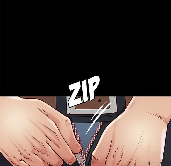 Reunion Manhwa Dweryang Chapter 25 - Page 106