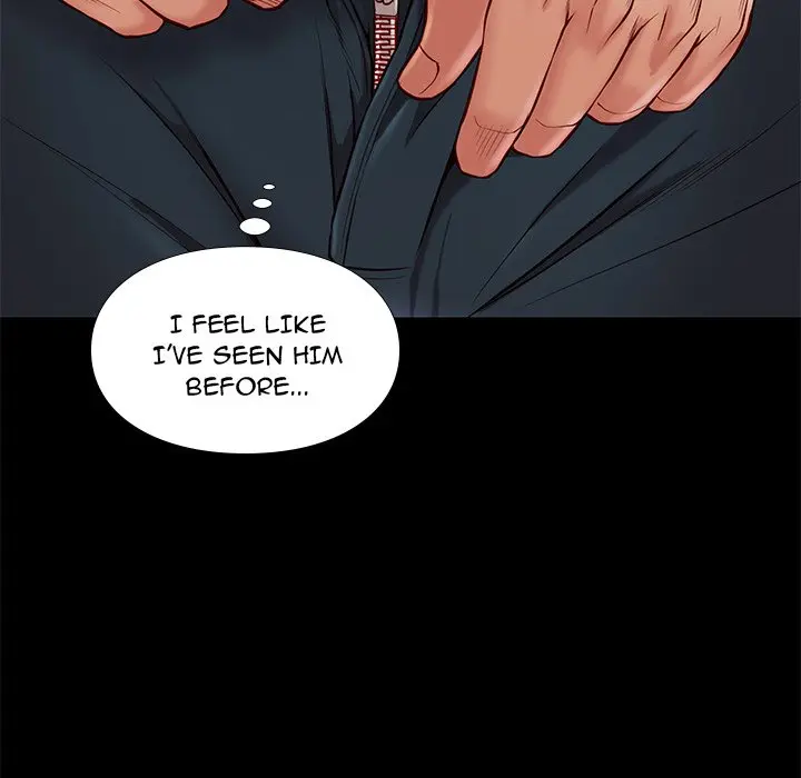 Reunion Manhwa Dweryang Chapter 25 - Page 107