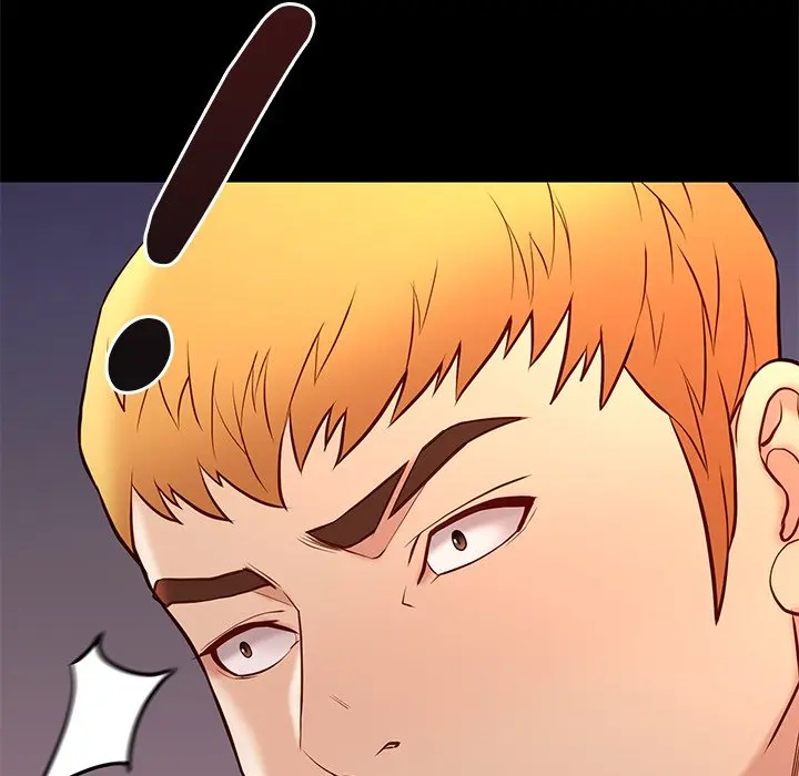 Reunion Manhwa Dweryang Chapter 25 - Page 108