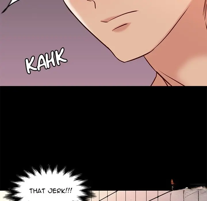 Reunion Manhwa Dweryang Chapter 25 - Page 109