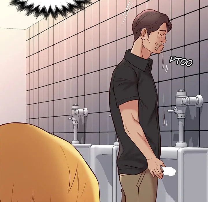 Reunion Manhwa Dweryang Chapter 25 - Page 110
