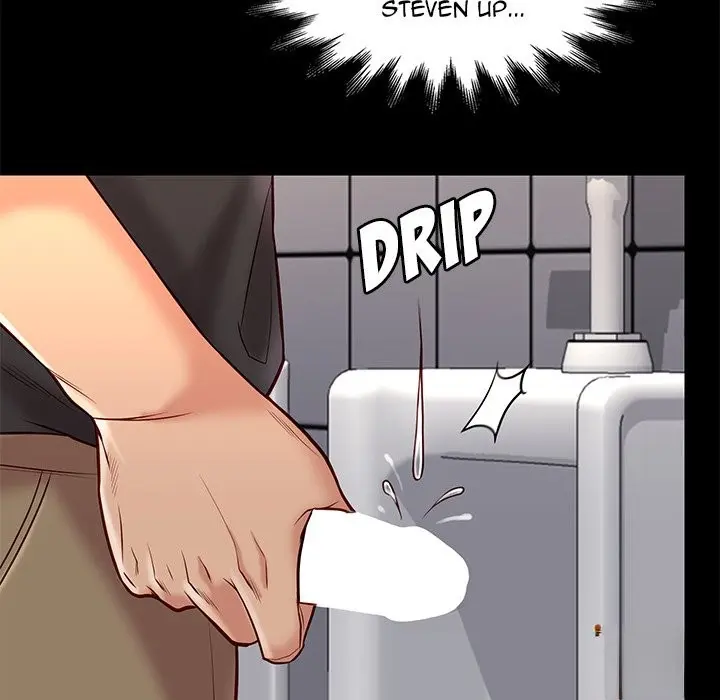 Reunion Manhwa Dweryang Chapter 25 - Page 112