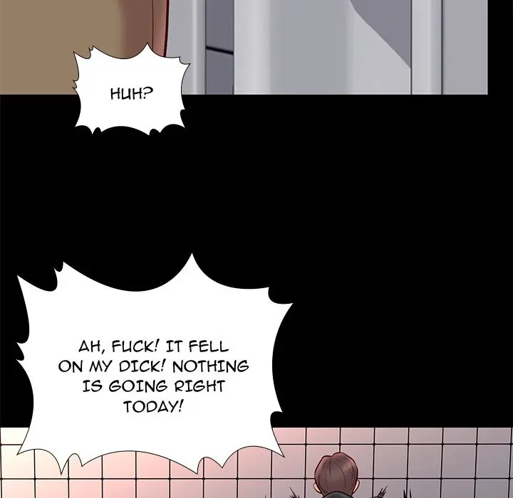 Reunion Manhwa Dweryang Chapter 25 - Page 113