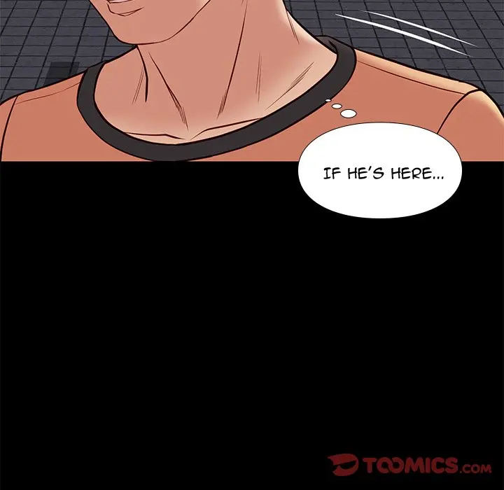 Reunion Manhwa Dweryang Chapter 25 - Page 117