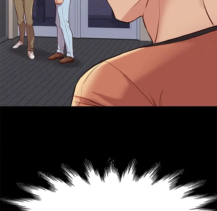 Reunion Manhwa Dweryang Chapter 25 - Page 119