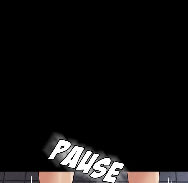 Reunion Manhwa Dweryang Chapter 25 - Page 122