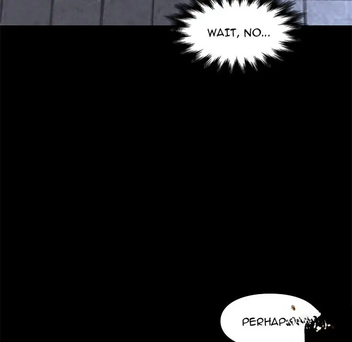 Reunion Manhwa Dweryang Chapter 25 - Page 124