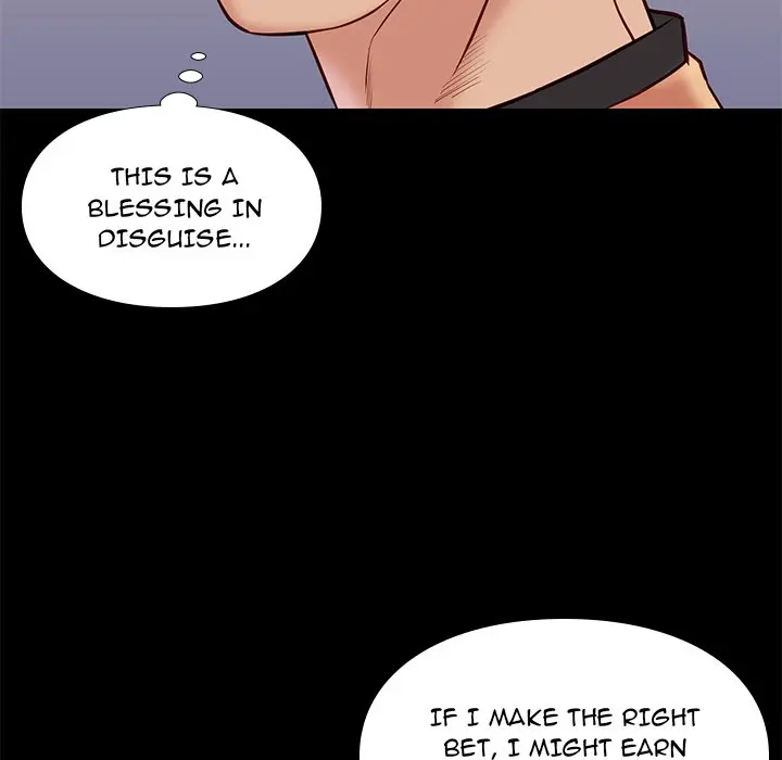 Reunion Manhwa Dweryang Chapter 25 - Page 126
